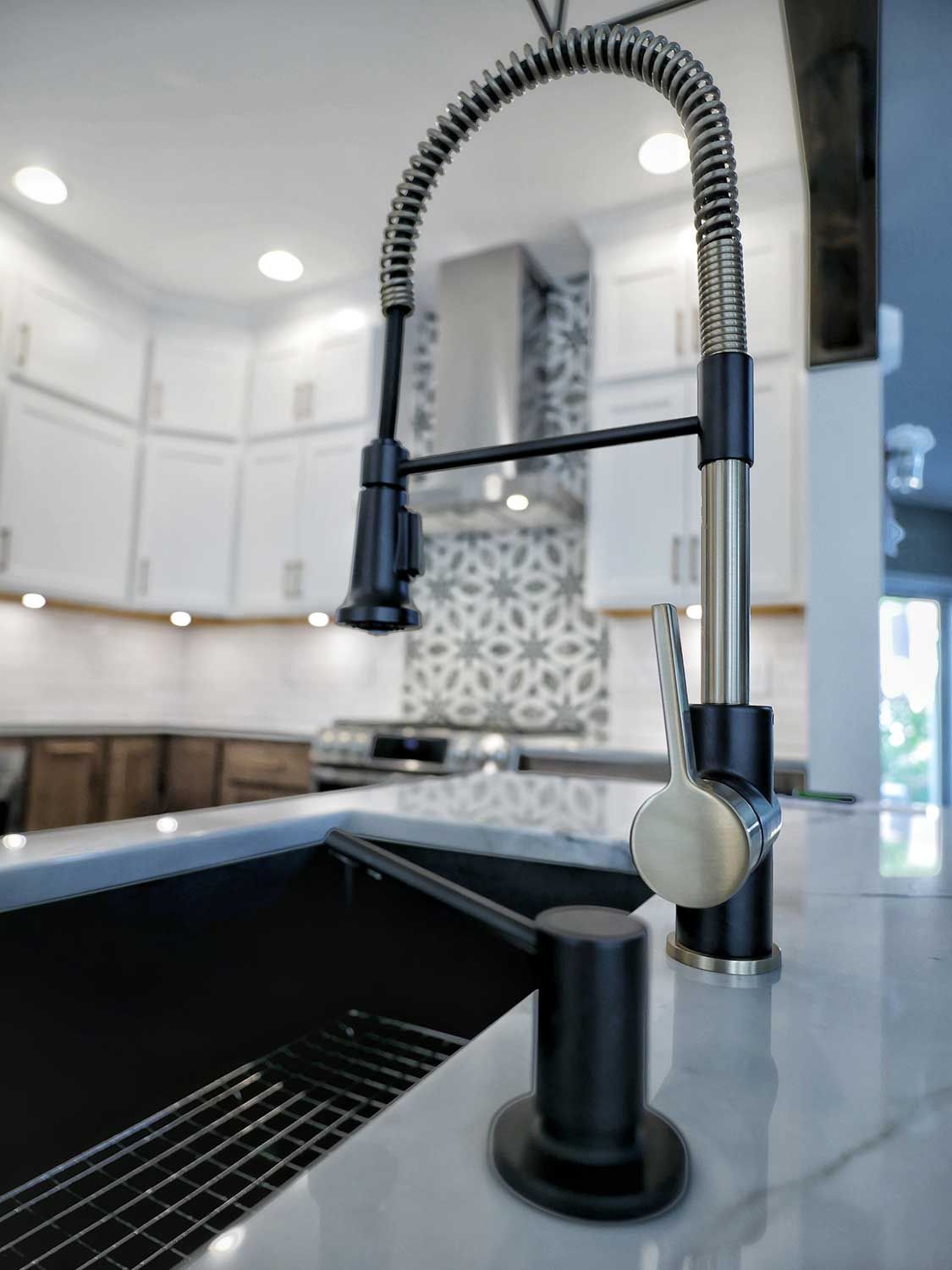 home renovation services 57