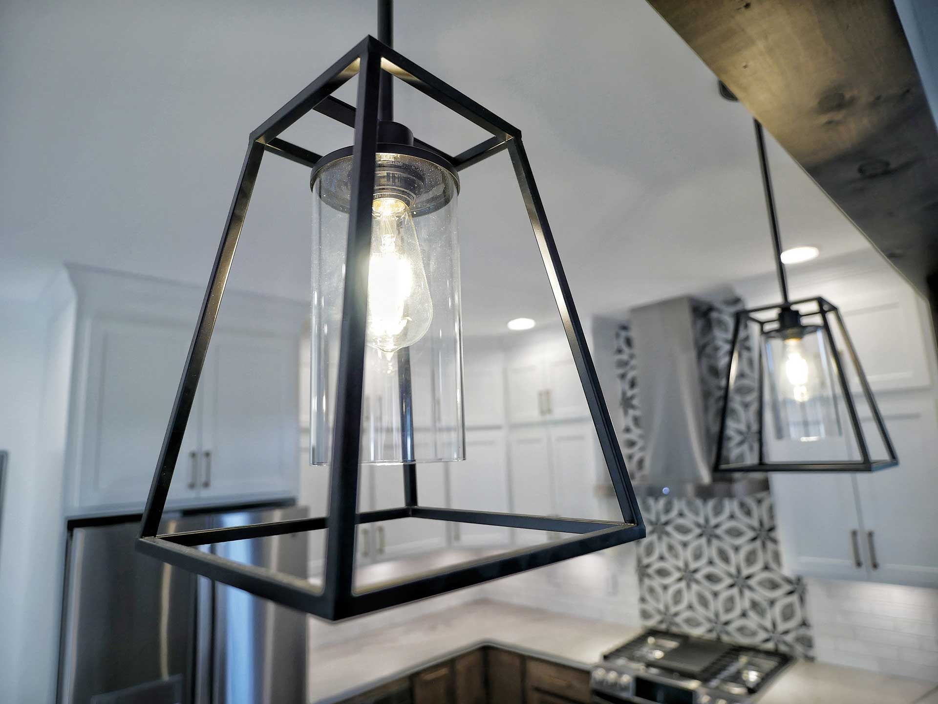 home renovation services 7
