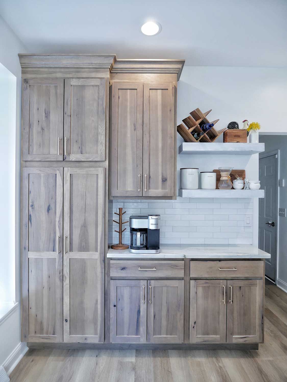 home renovation services 58