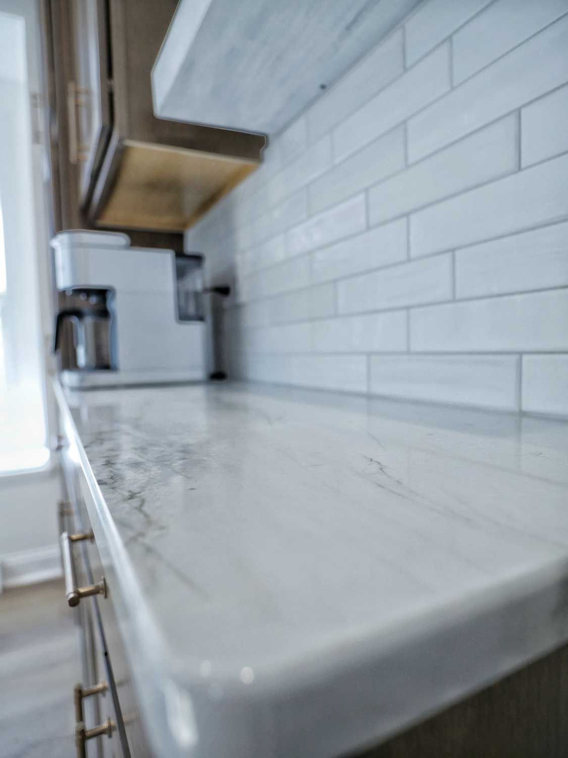 home renovation services 59