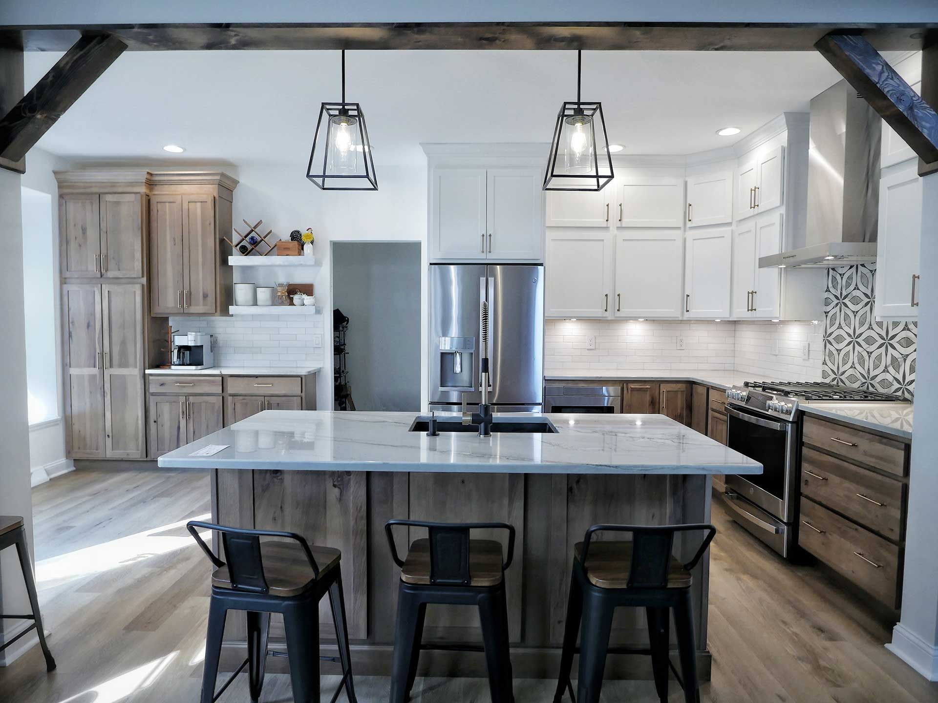 home renovation services 21