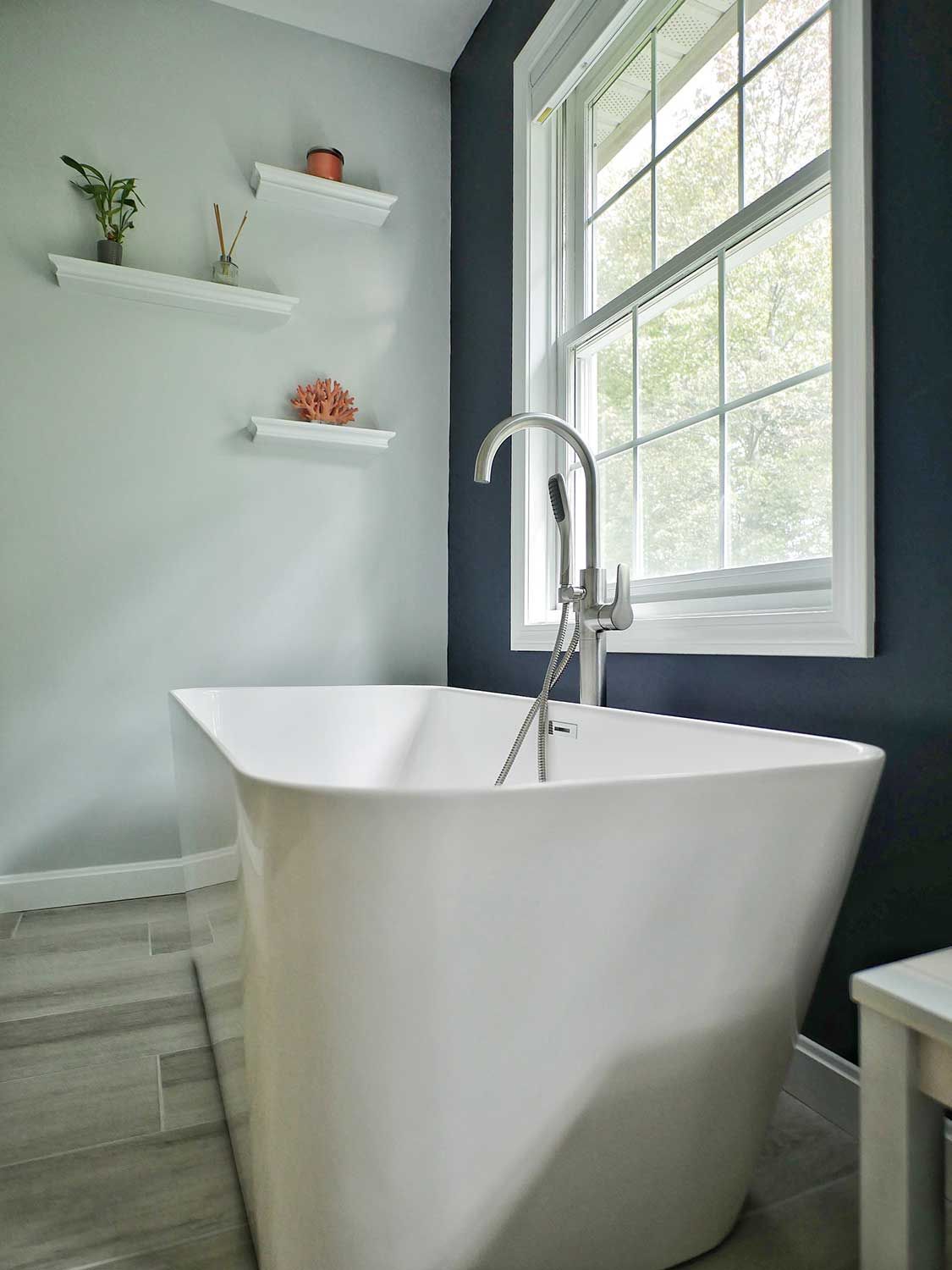 home renovation services 60