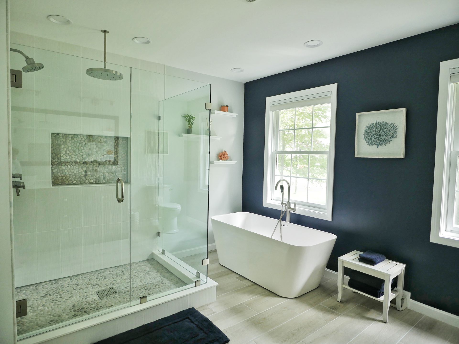 renovation services 3