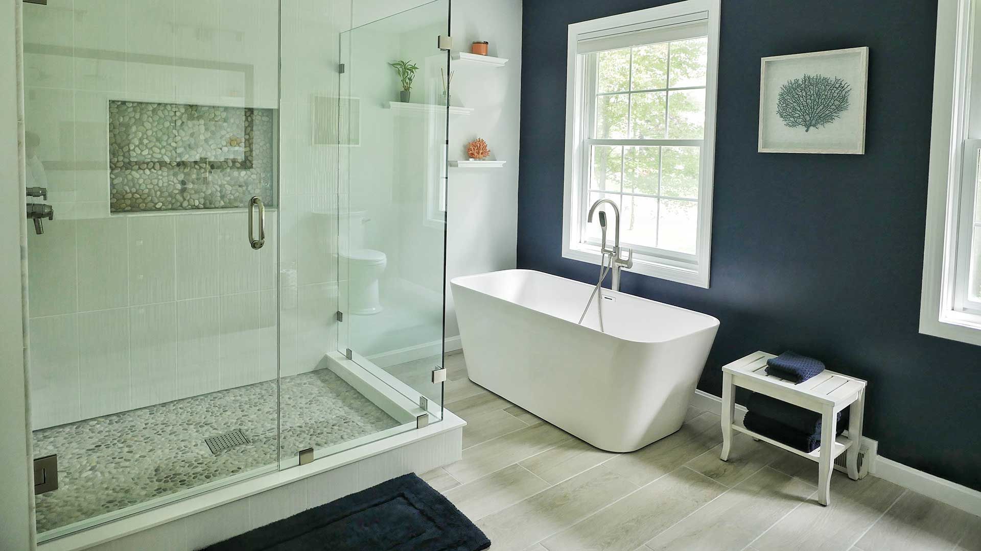 home renovation services 18