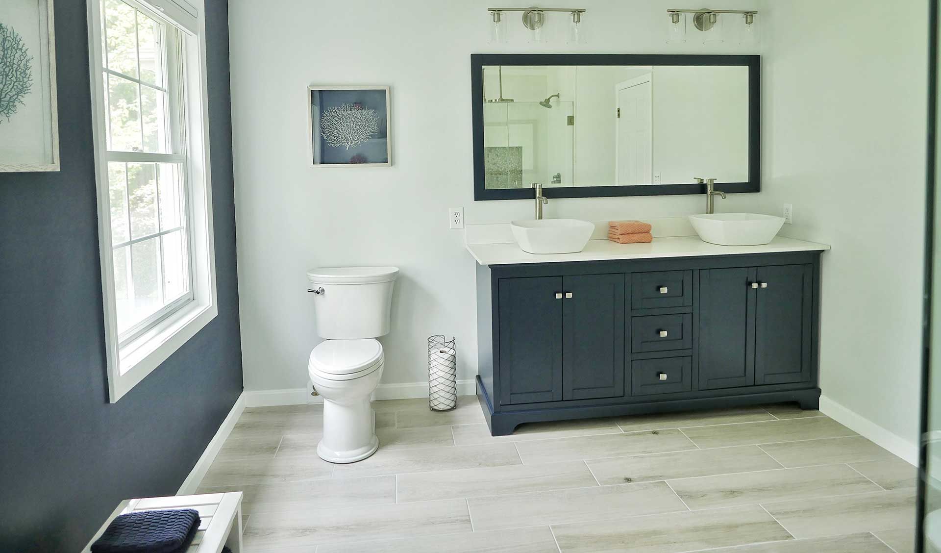 home renovation services 19