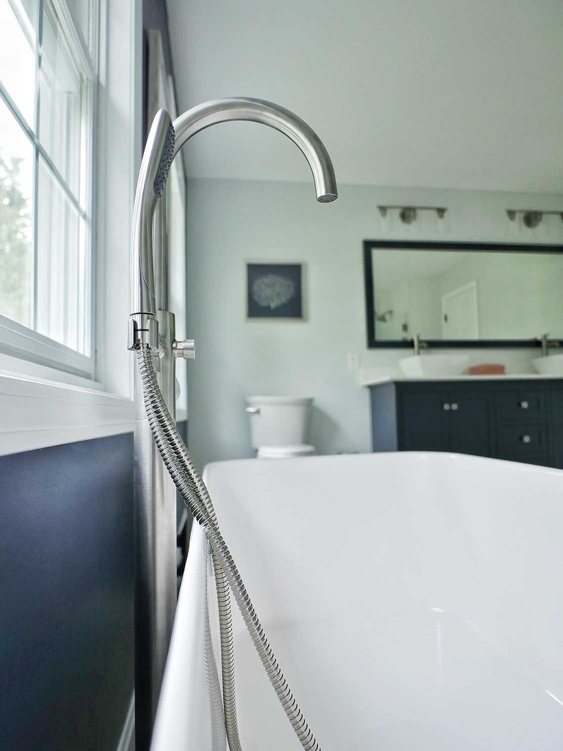 home renovation services 61