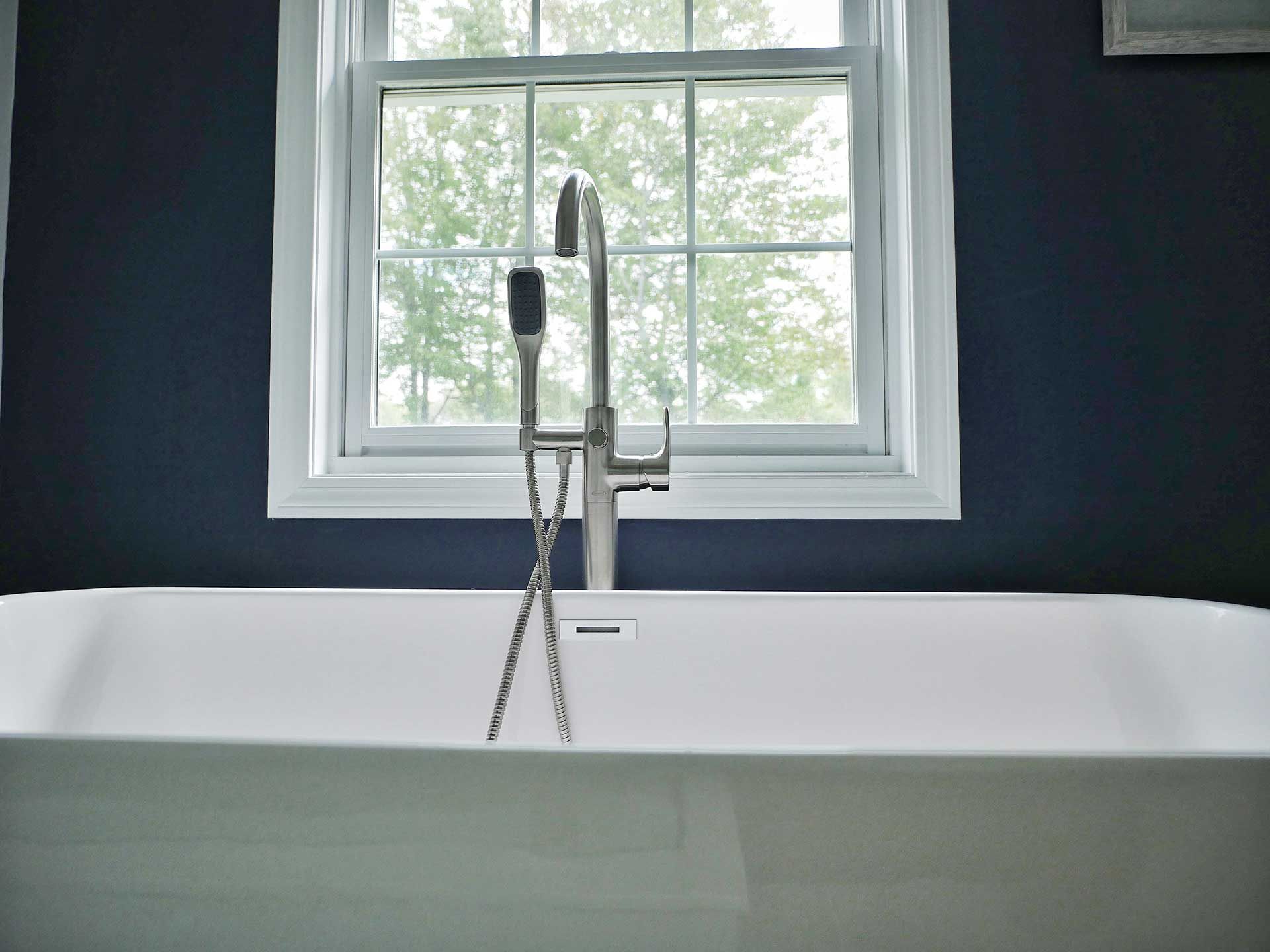 home renovation services 17