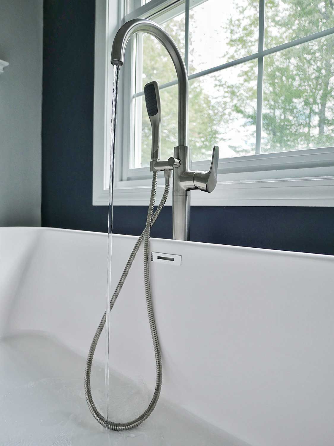 home renovation services 56