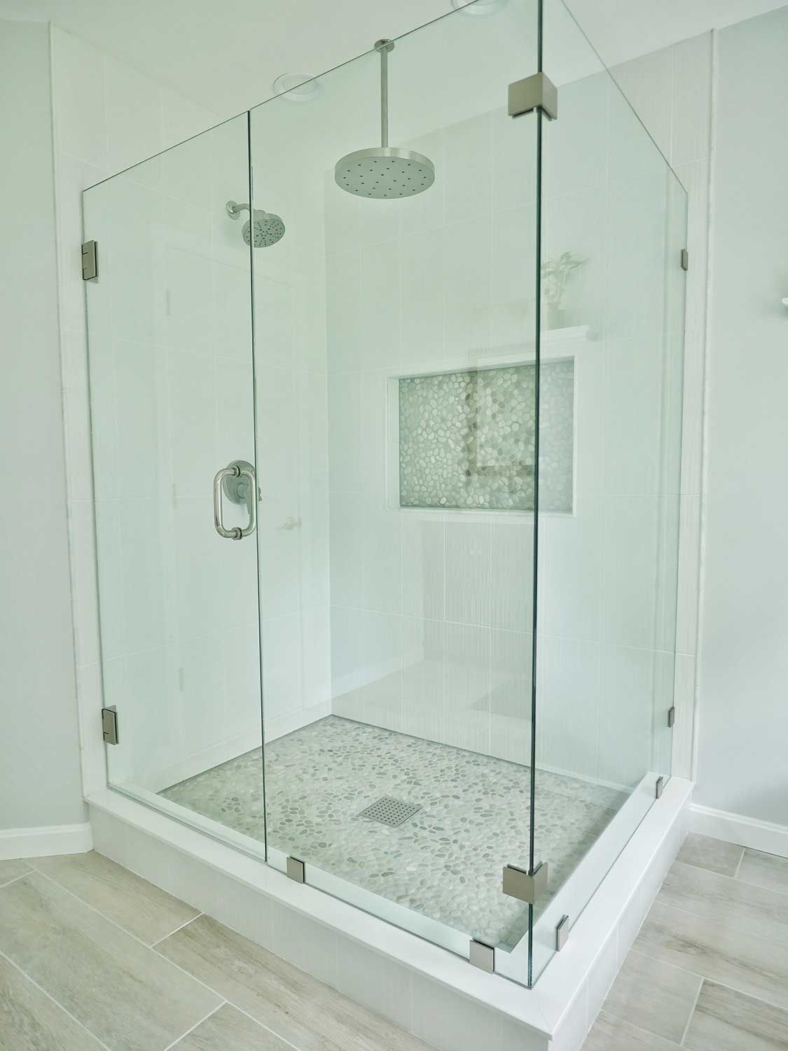 home renovation services 55