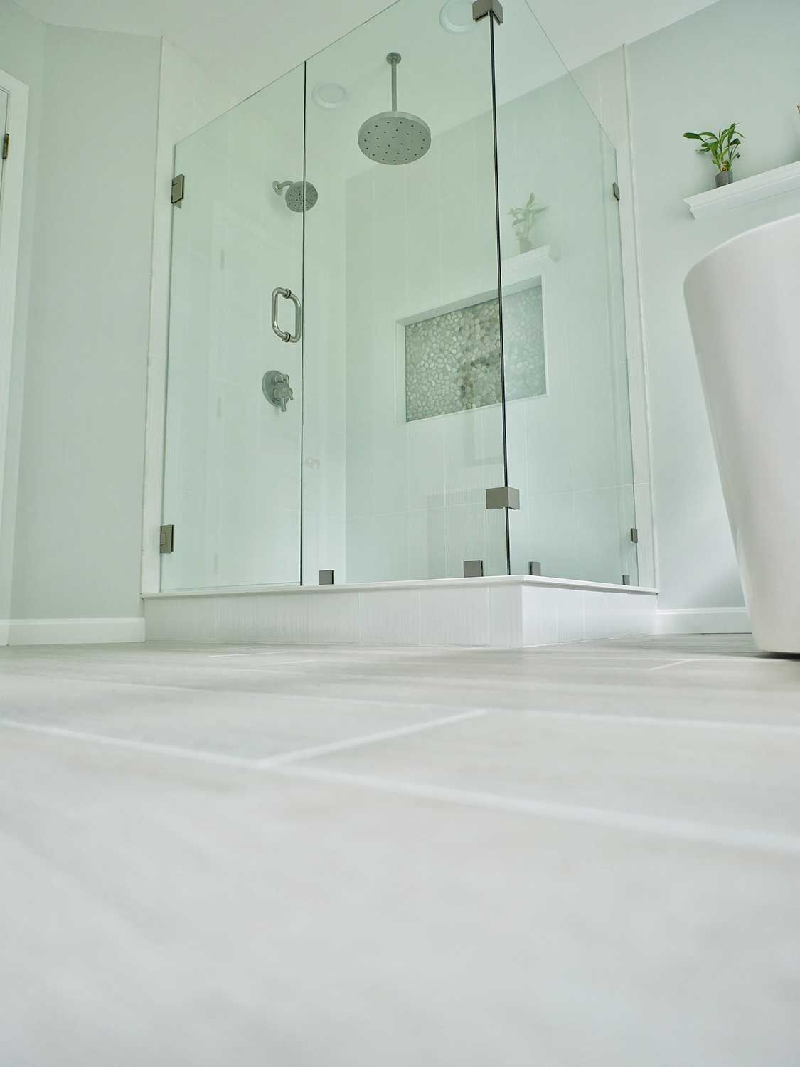 home renovation services 54