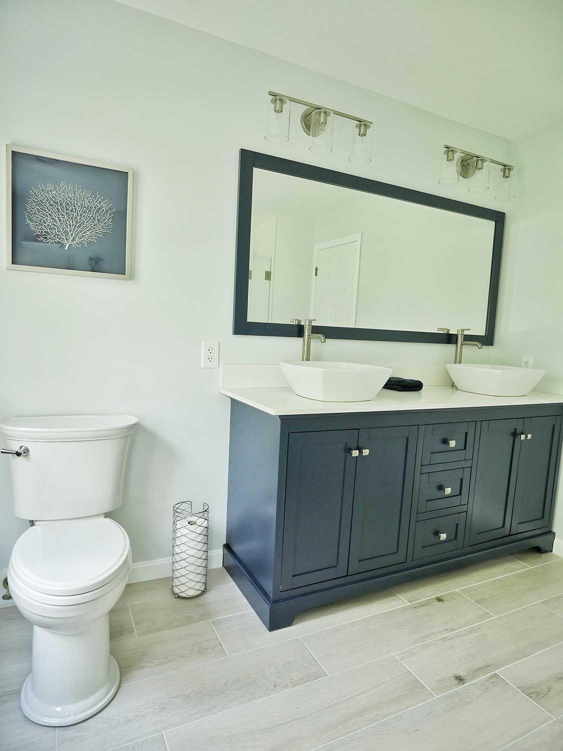home renovation services 53