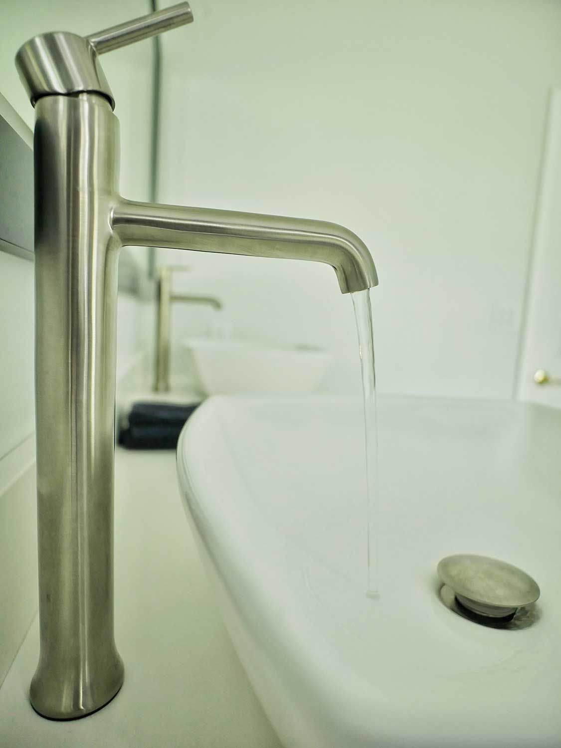 home renovation services 52