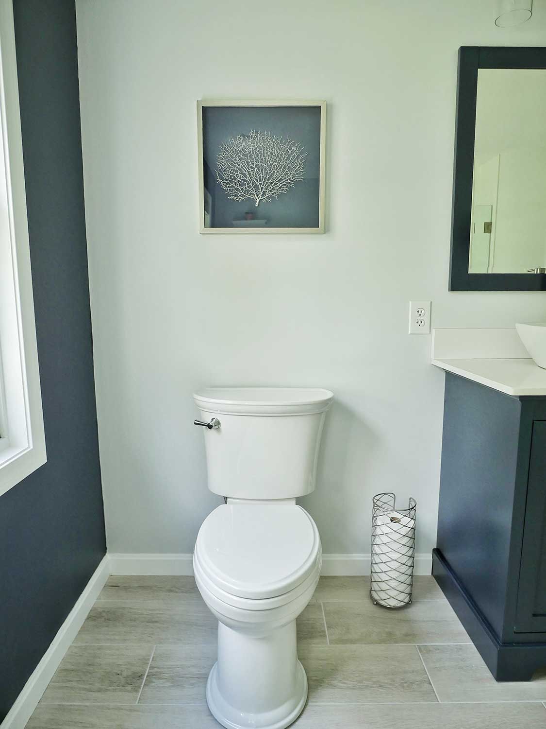 home renovation services 51