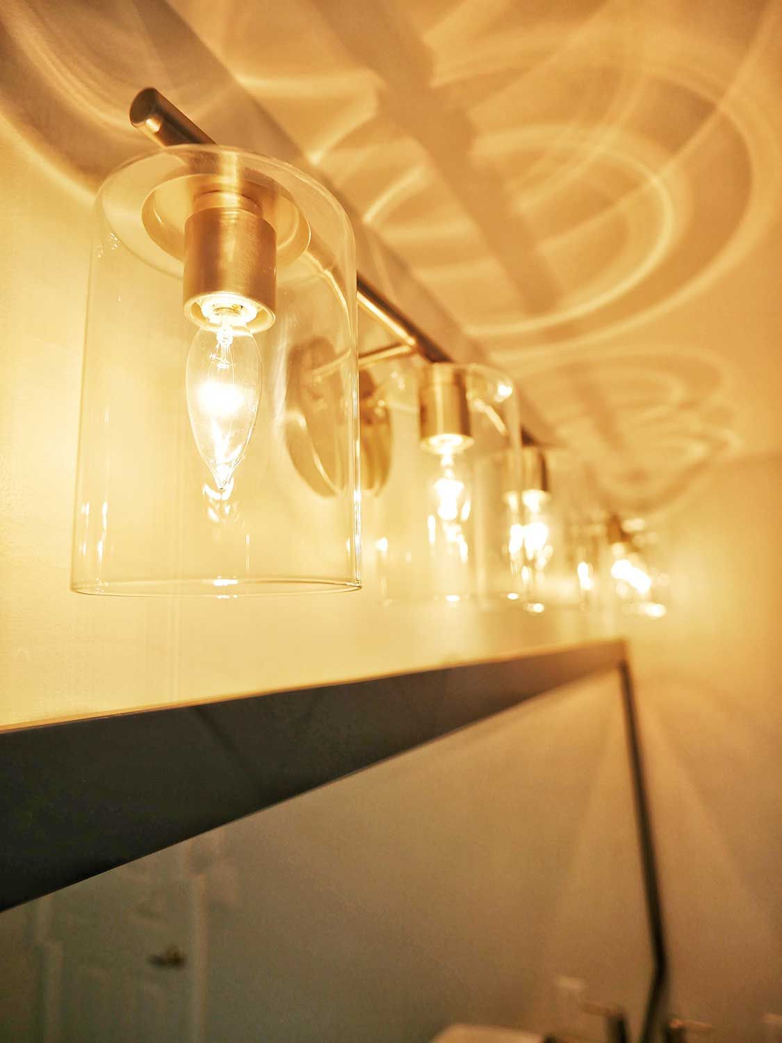 home renovation services 49