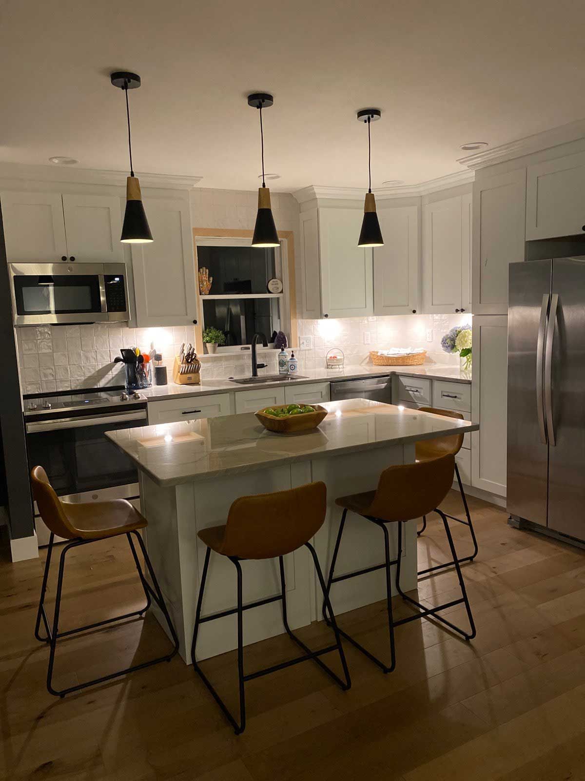home renovation services 48