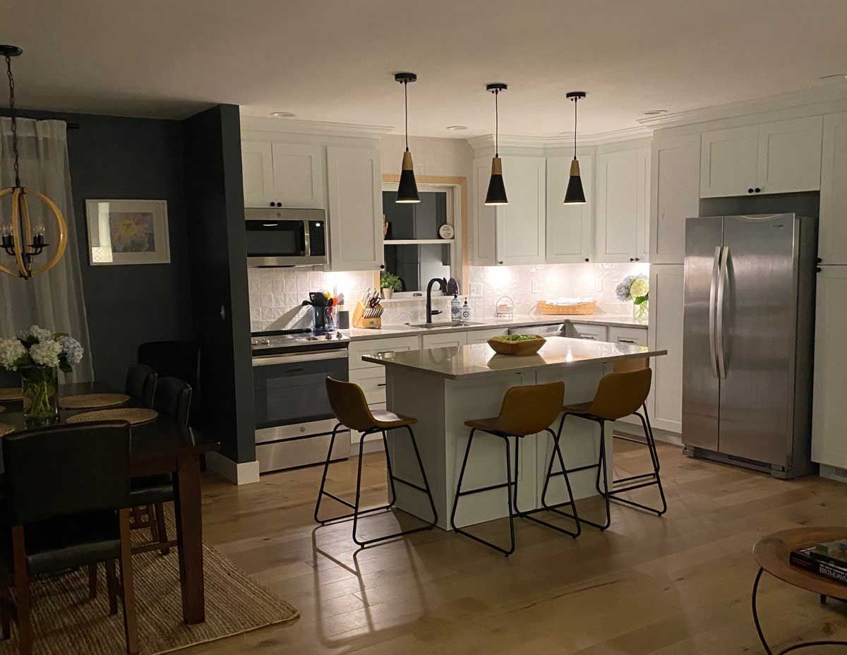 home renovation services 14