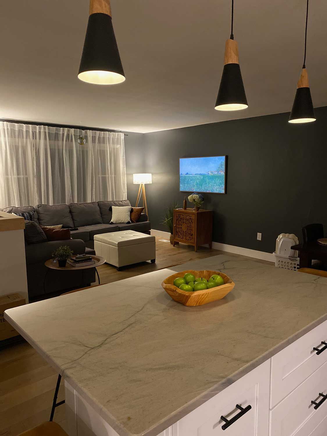 home renovation services 47
