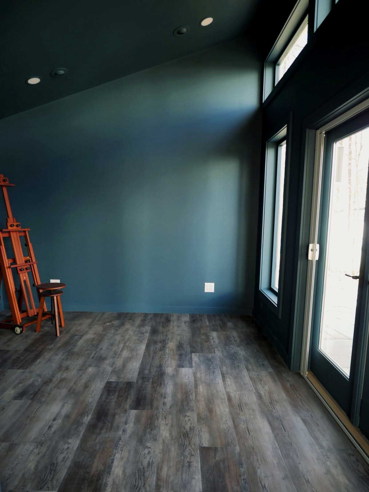 home renovation services 46