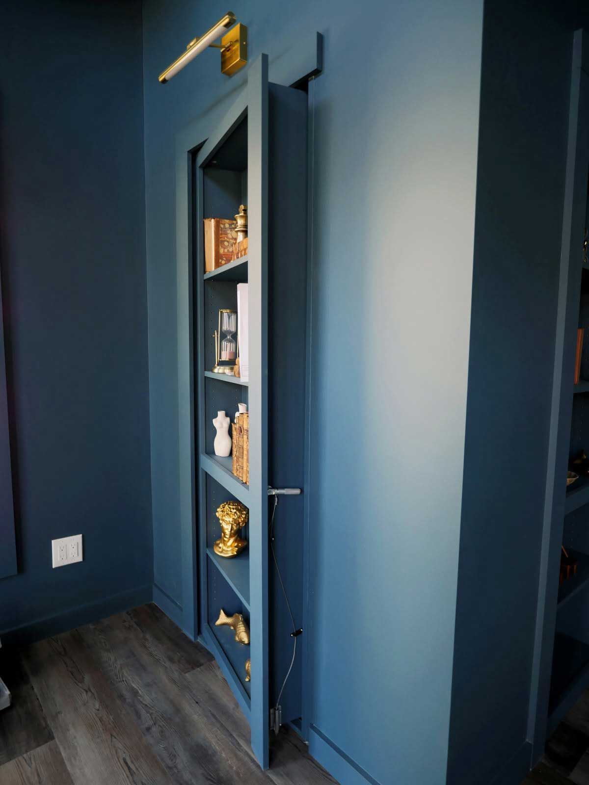 home renovation services 44