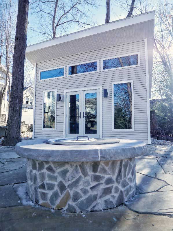 home renovation services 42