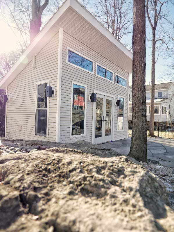 home renovation services 41
