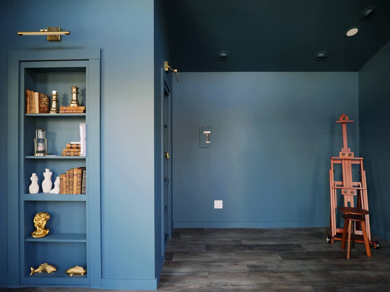 home renovation services 9