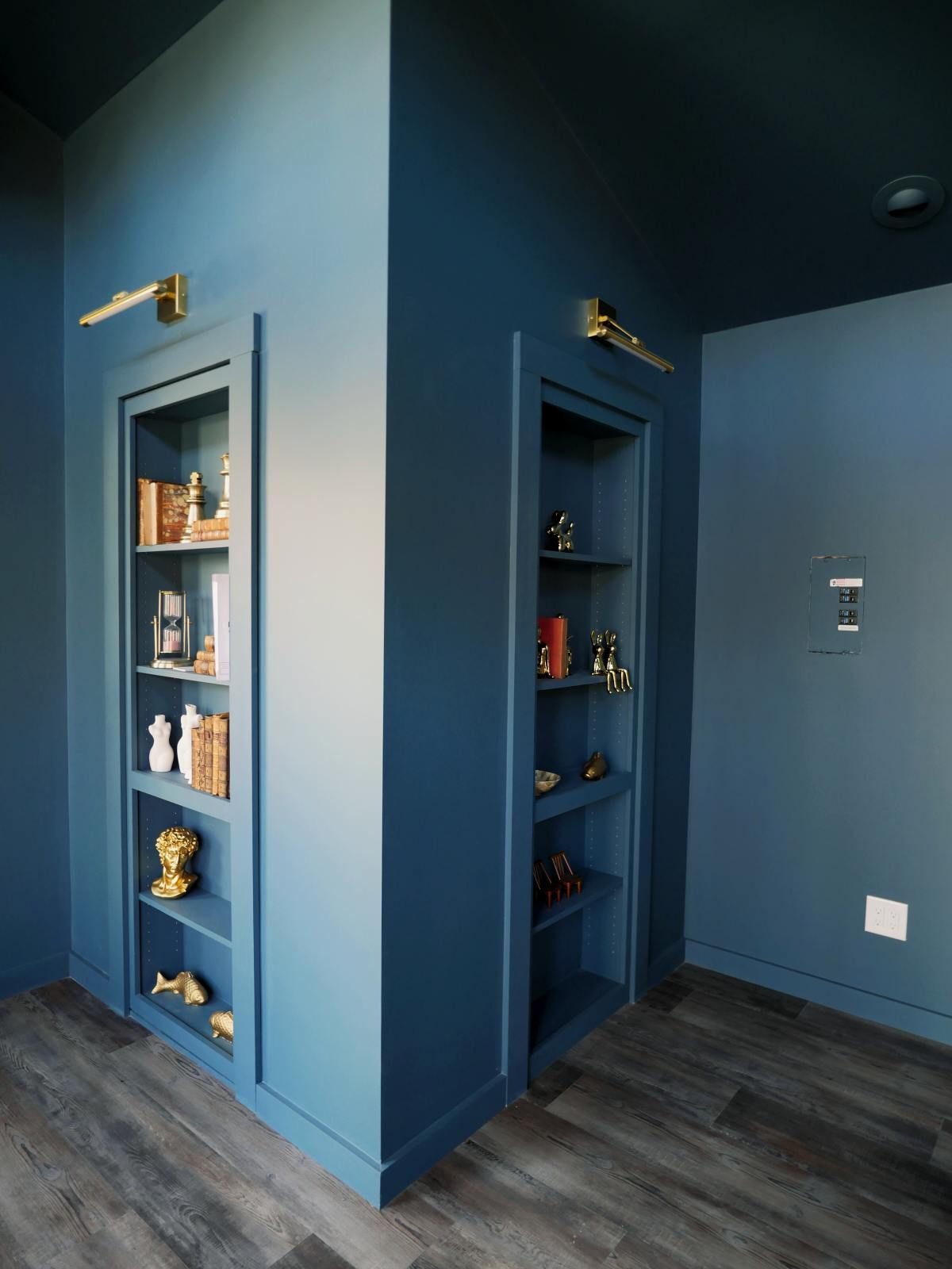 renovation services 2