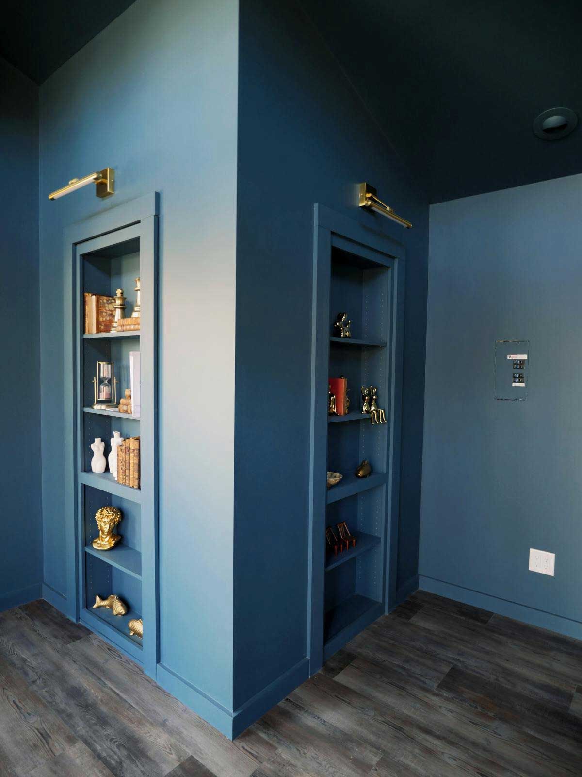 home renovation services 40