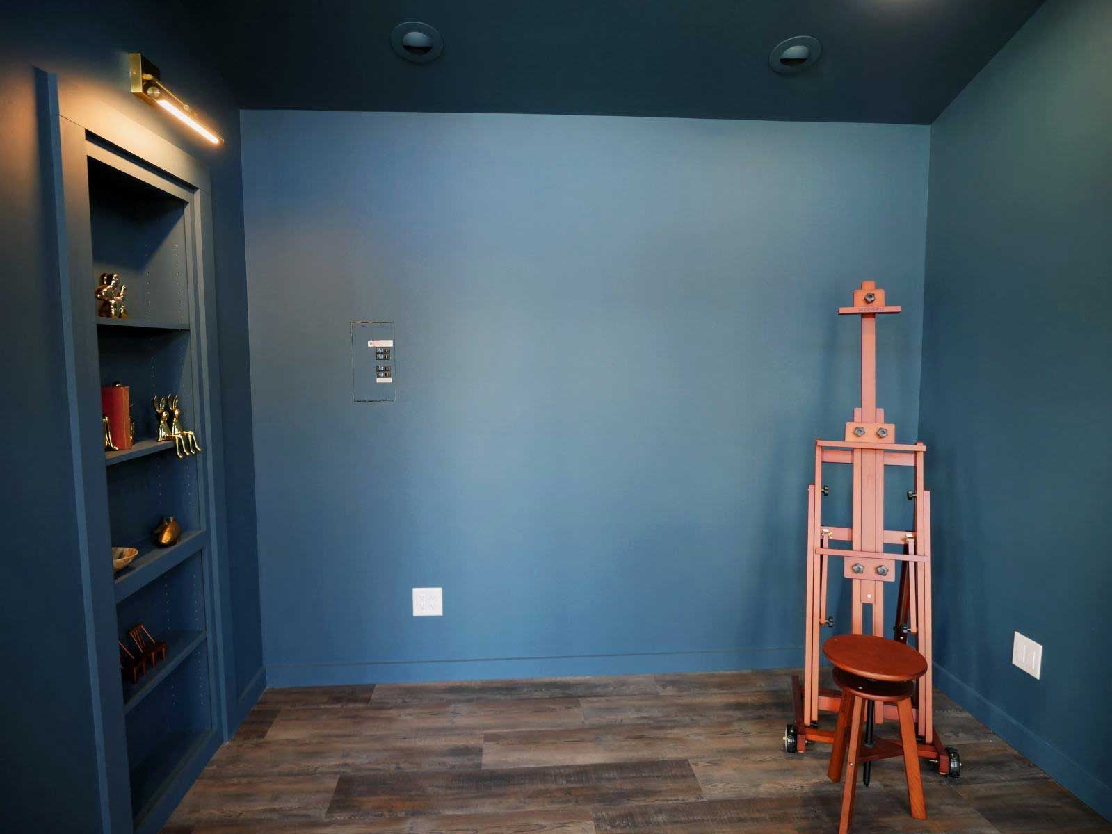 home renovation services 39