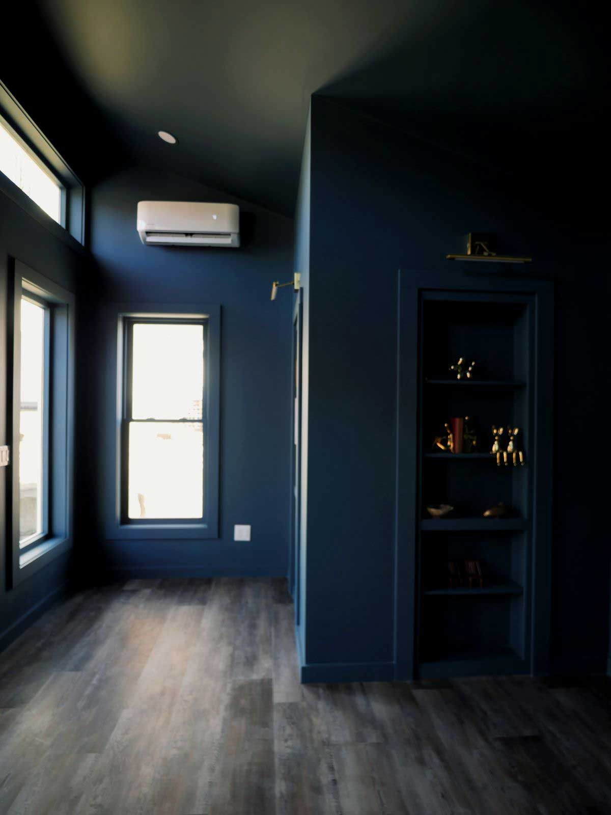 home renovation services 38