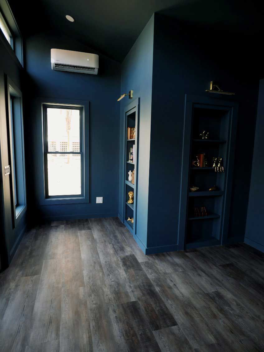 home renovation services 37