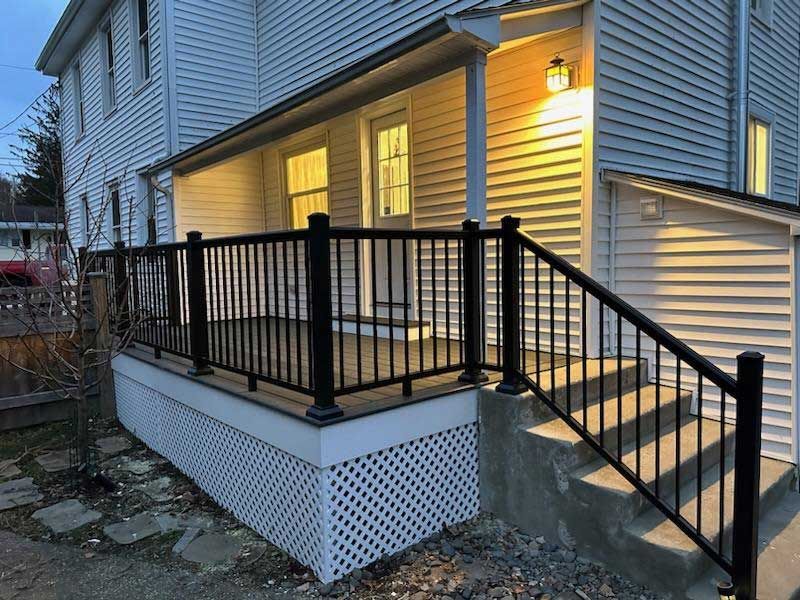 home renovation services 36