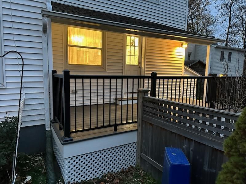 home renovation services 8