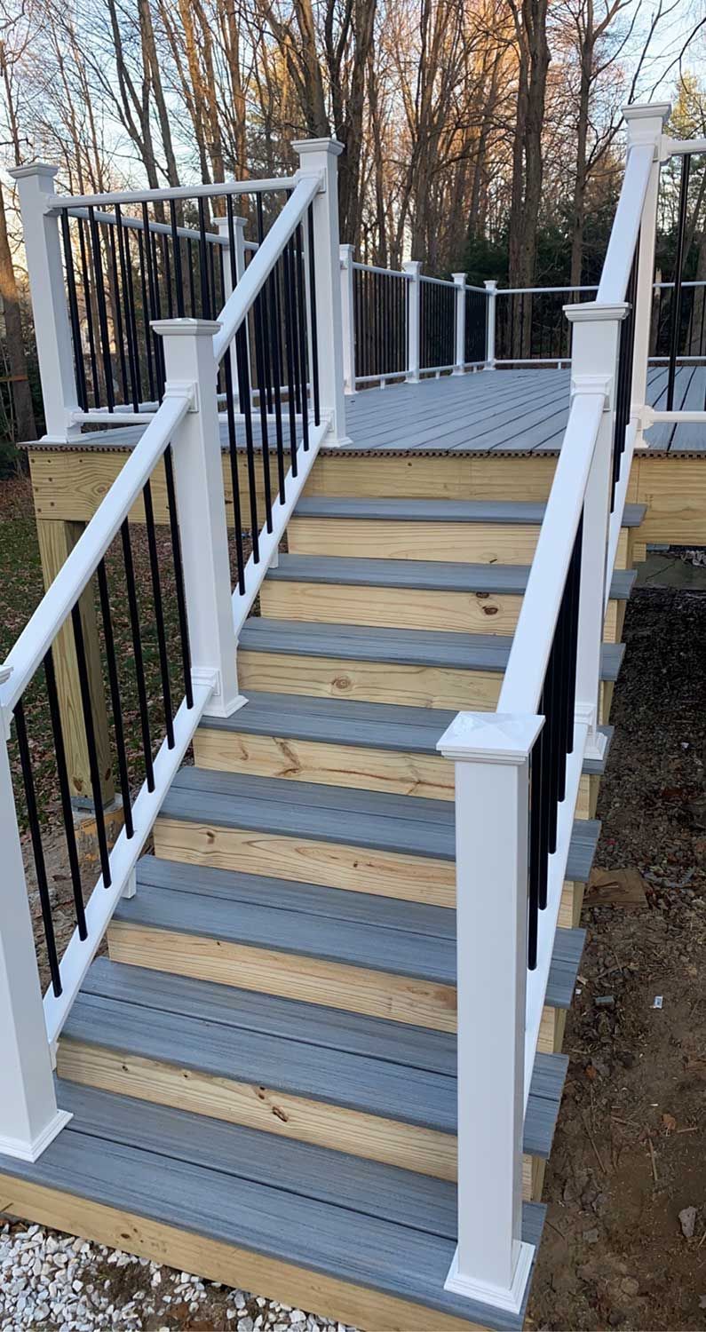 home renovation services 35