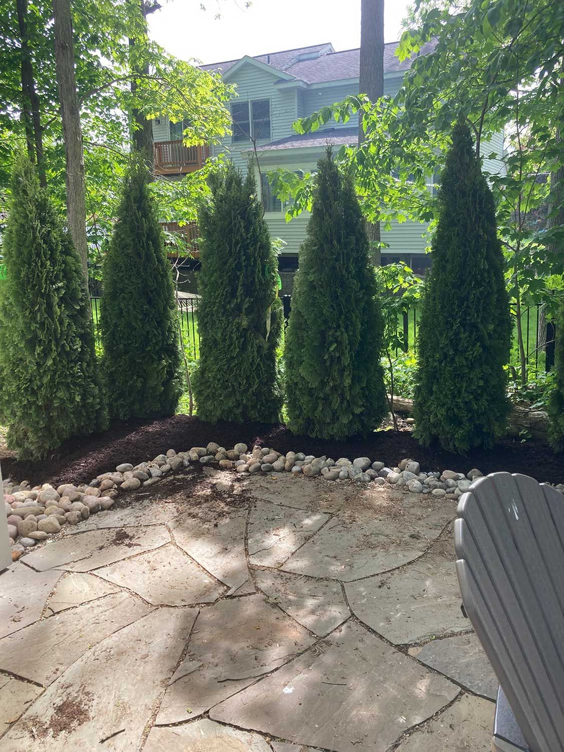 home renovation services 34