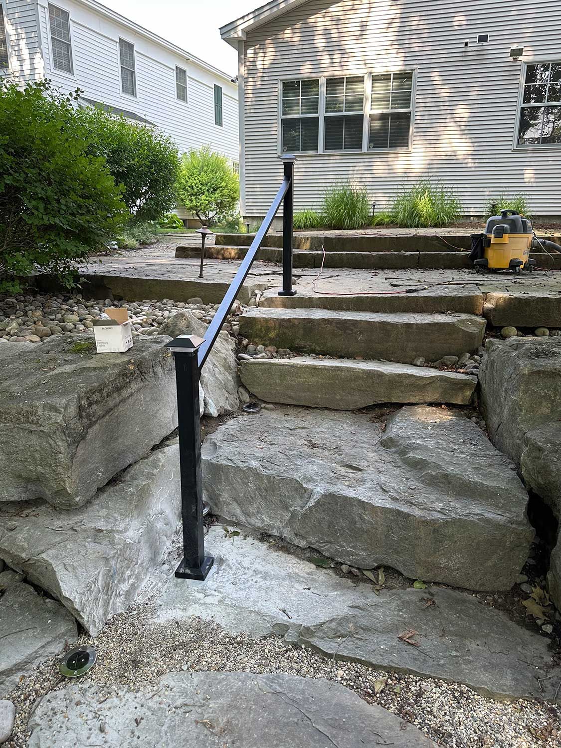 home renovation services 32