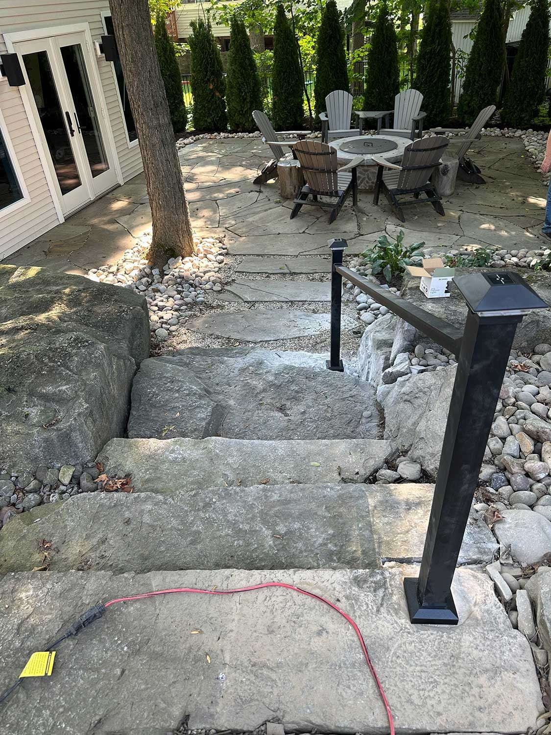 home renovation services 31