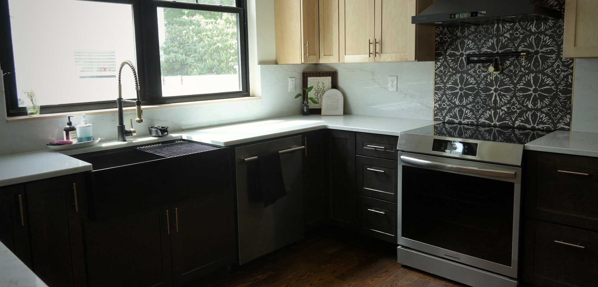 home renovation services 12