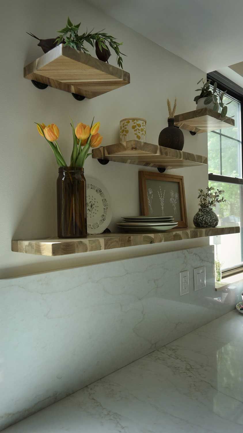 home renovation services 29