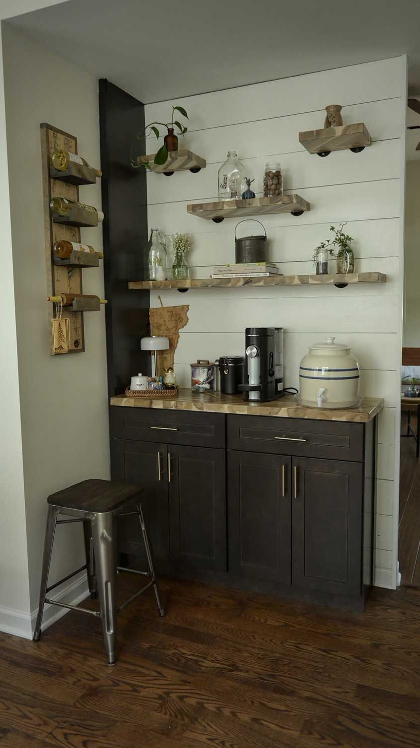 home renovation services 28