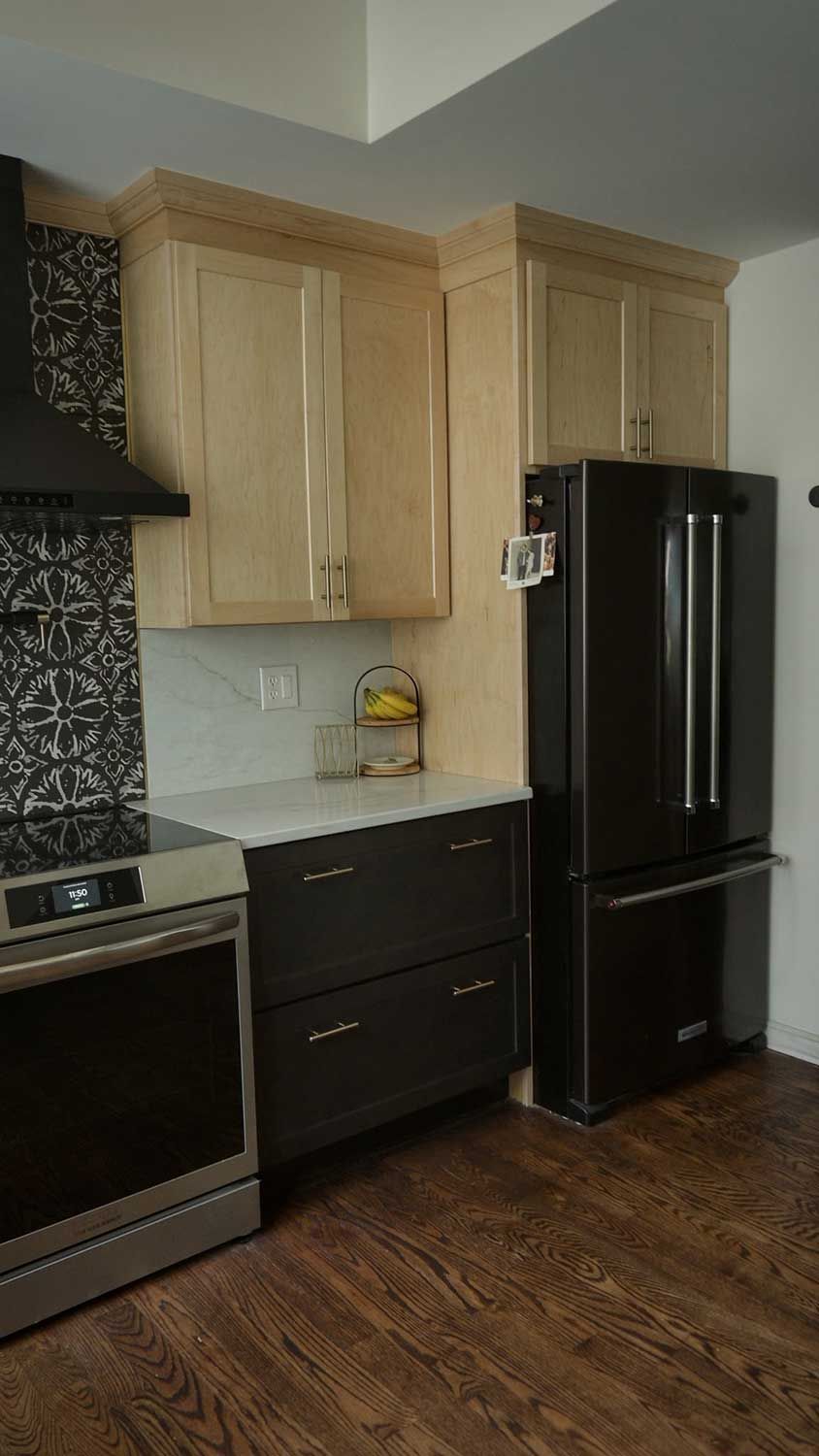 home renovation services 27