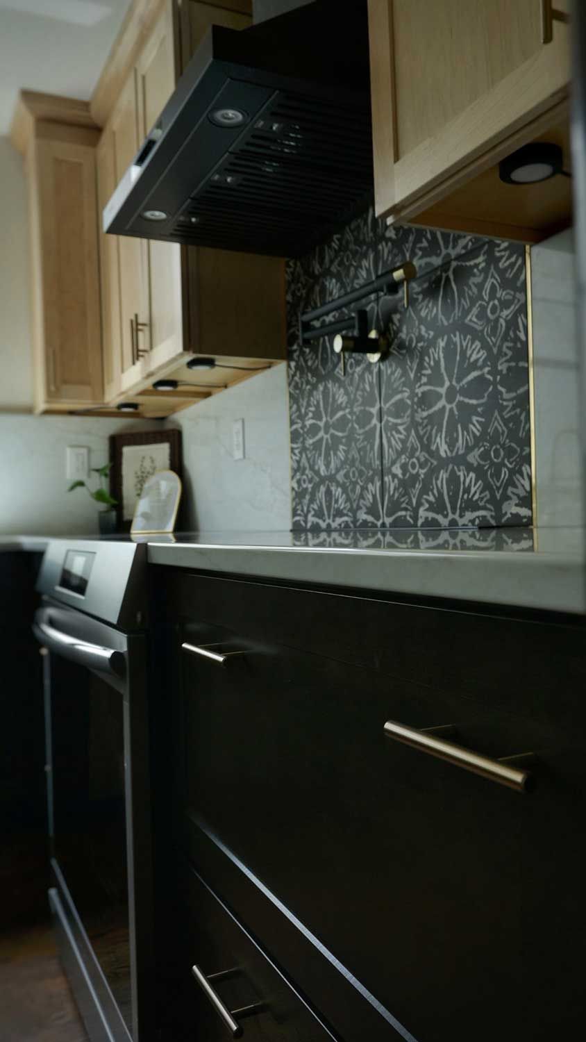 home renovation services 26