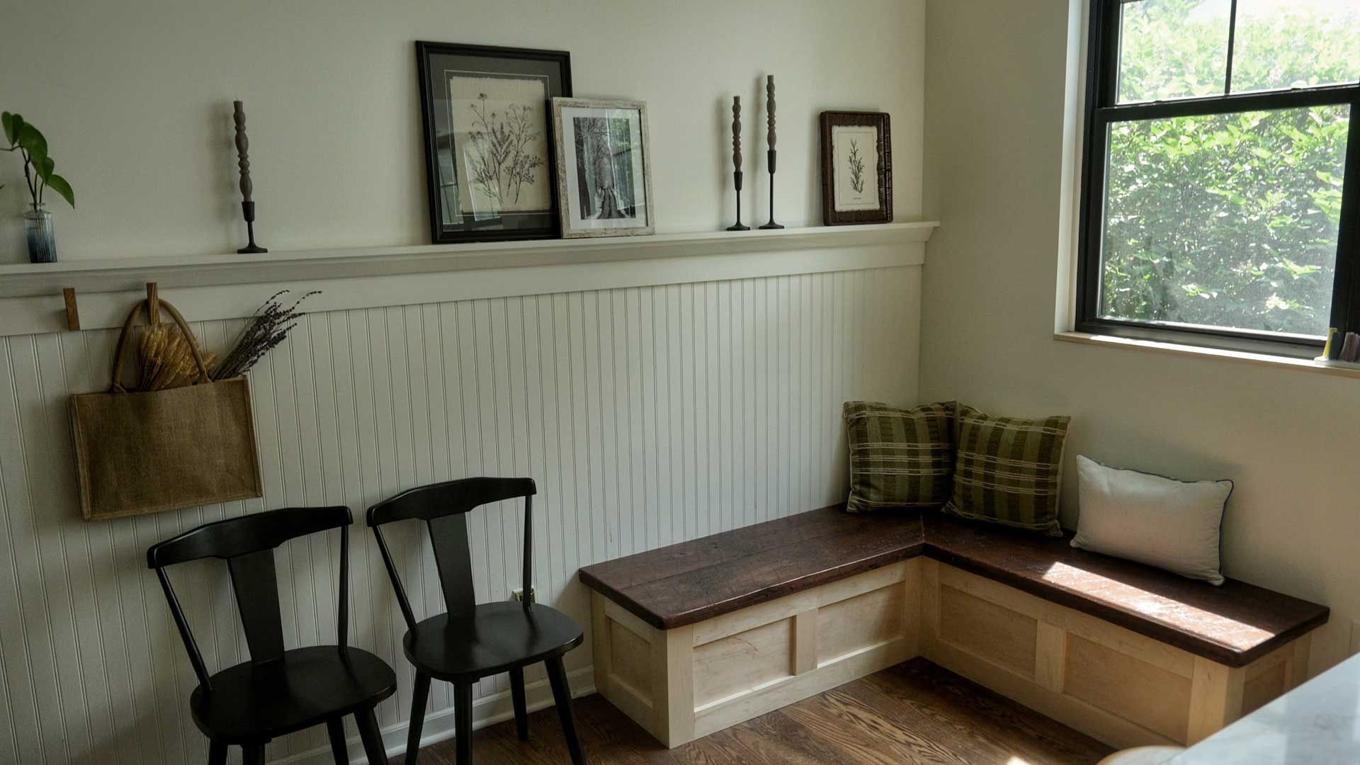 home renovation services 25