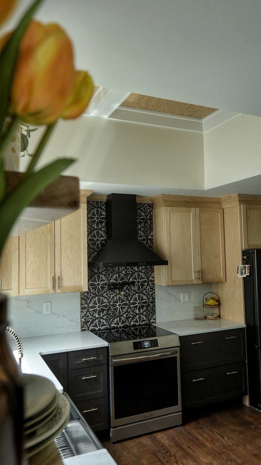 home renovation services 24