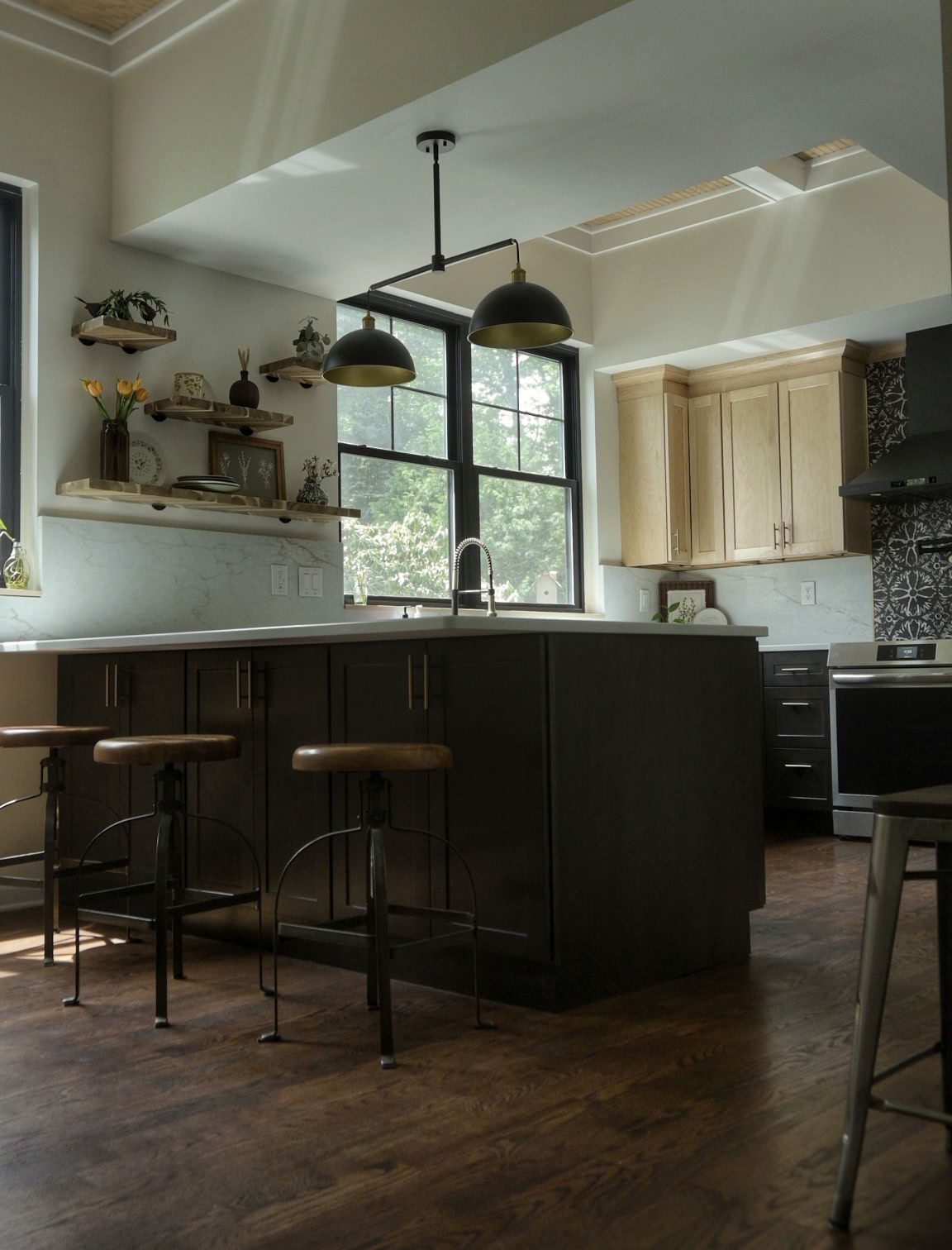 home renovation services 3