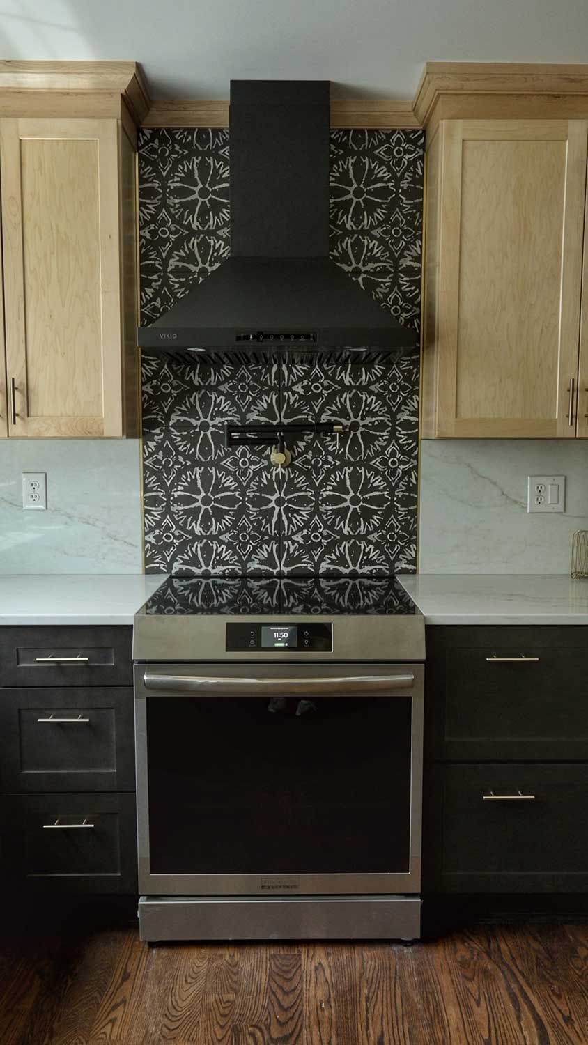home renovation services 23