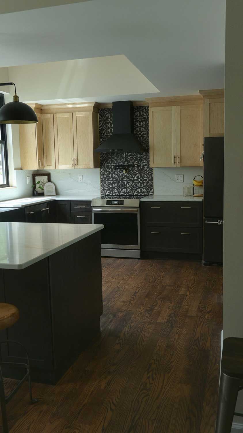 home renovation services 22