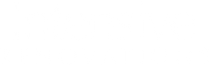 Intensive Renovations logo