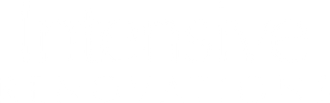 Intensive Renovations logo