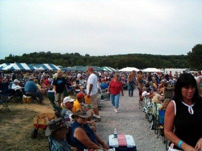 Tents – New Philadelphia, OH – Centre Party Rental